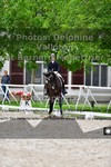 ref. photo 3222733