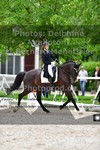 ref. photo 3222737