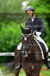 ref. photo 3222742
