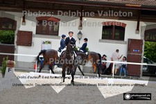 ref. photo 3222744