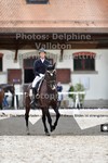 ref. photo 3222745