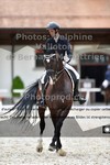 ref. photo 3222748