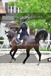 ref. photo 3222753