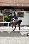 ref. photo 3222754