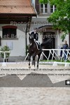 ref. photo 3222756
