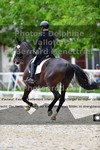 ref. photo 3222760