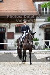 ref. photo 3222761
