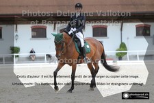 ref. photo 3222764