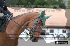 ref. photo 3222765
