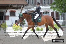 ref. photo 3222768