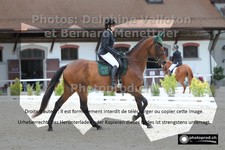 ref. photo 3222770