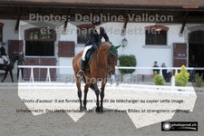 ref. photo 3222775