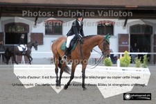 ref. photo 3222776