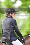 ref. photo 3222779