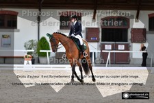 ref. photo 3222781