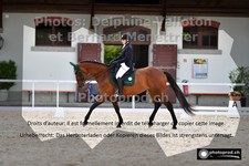 ref. photo 3222785