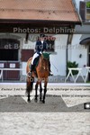 ref. photo 3222786