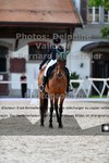 ref. photo 3222787