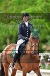 ref. photo 3222790