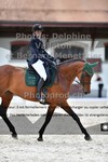 ref. photo 3222791