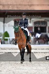 ref. photo 3222799
