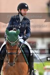 ref. photo 3222801