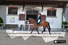 ref. photo 3222806