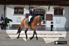 ref. photo 3222810