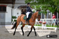 ref. photo 3222811
