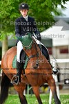 ref. photo 3222813