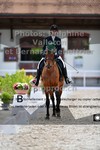 ref. photo 3222818