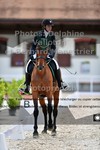 ref. photo 3222819