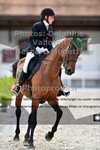 ref. photo 3222820