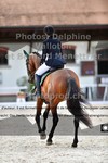 ref. photo 3222822