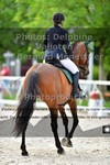 ref. photo 3222827