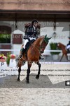 ref. photo 3222830