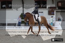 ref. photo 3222839