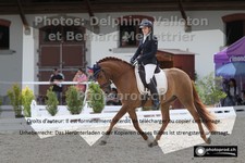 ref. photo 3222841