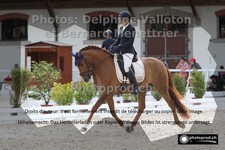 ref. photo 3222842