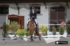 ref. photo 3222843