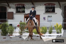 ref. photo 3222844