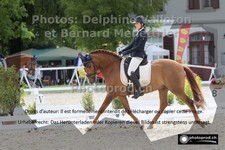 ref. photo 3222845