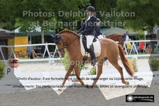 ref. photo 3222846