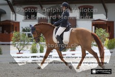 ref. photo 3222848