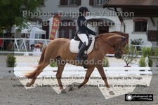 ref. photo 3222849