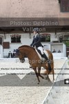 ref. photo 3222850