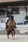 ref. photo 3222851