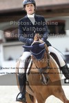 ref. photo 3222852