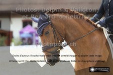 ref. photo 3222854