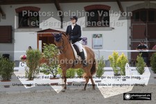 ref. photo 3222855